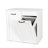 Laundry Cabinet with 2 Removable Inner Bags