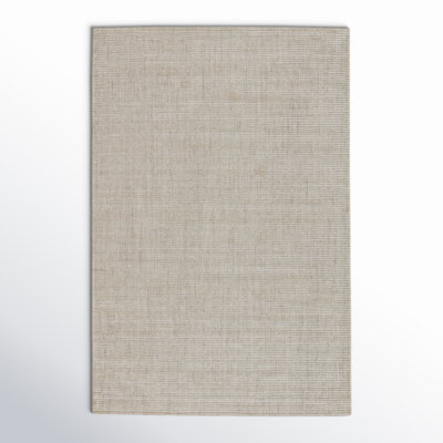 Indoor Rug