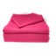  Ensemble de housse de couette en microfibre moderne et contemporain-29001238-71634339