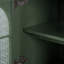 Armoire de salle de bain, armoire seulement-2093743073