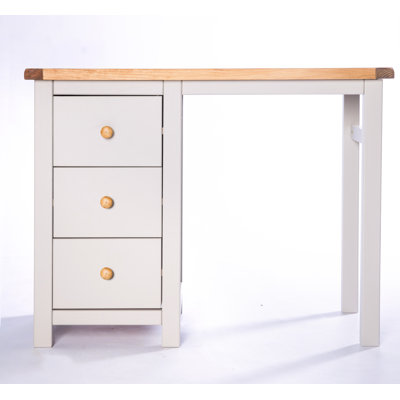 Espinal Modular Writing Desk