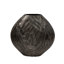 Vase Phillippi-207937136-207937149