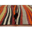 Tapis turc 5 x 7