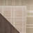 Xain Floral Area Rug-1464766770