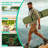 Gymax Instant Pop-up Tent 2-4 Person Camping Tent W/ Removable Rainfly & Carrying Bag