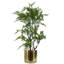 Handmade Metal Cachepot
