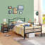 Ensemble de chambre à coucher Kempst-1667751929-1667751935