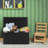Niche Cubo Foldable Fabric Storage Trunk with Label Holder-1435349628