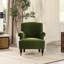 Fauteuil Naine-1916396770