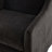 Ludlow Skirted Swivel Accent Chair-688265544