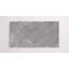 Magi Polished-1189038263