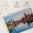 Kavia Limmat River-107859775
