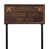 Cuivre antique