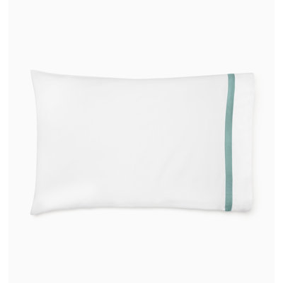 Estate Pillow Case