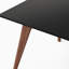 Modern Brazilian Glass Dining Table-657226316-613433246