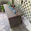 Customer photo 2 of 2