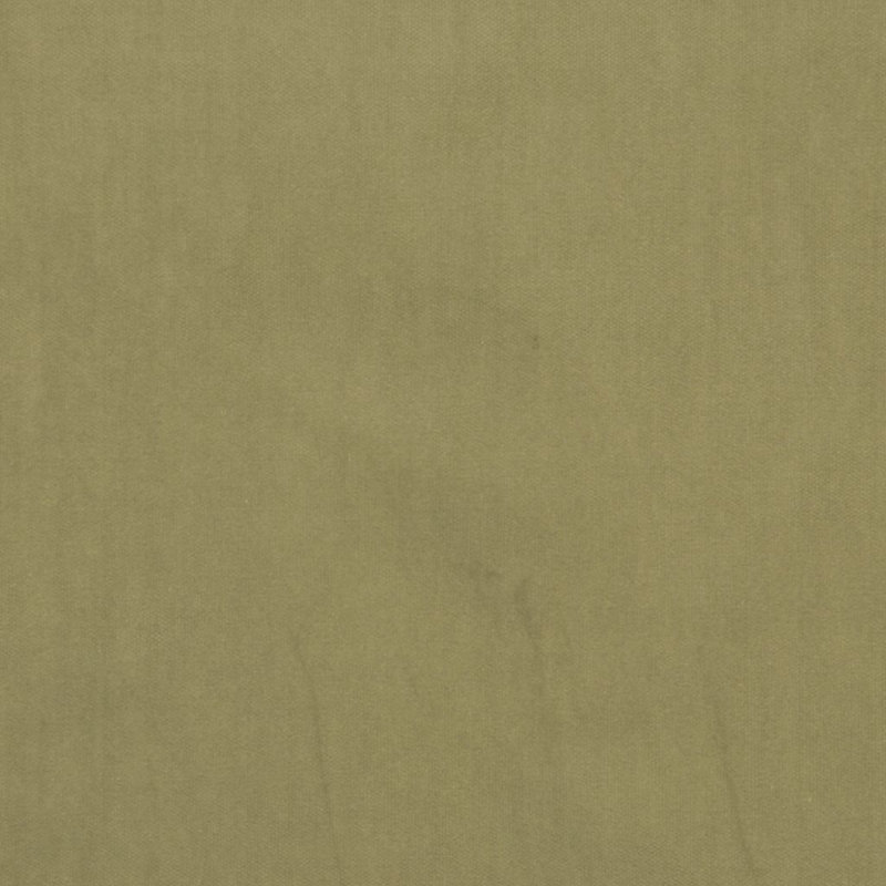 Deluxe Fabric, Silver Sage