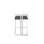 Tabouret de bar-1341876497-1341876502
