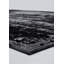 Rapture Abstract Area Rug-856518697
