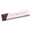 Couteau à steak Himalayan classique rose de 4,5 po WÜSTHOF