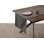Cloth Table Runner