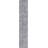 Longford Striped Indoor Rug-1347601699