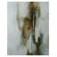 Reliquary II Print by Jason Lott
