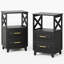 Table de chevet 2 tiroirs Marnae-1493777560-1526512199