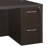 Aberdeen 27.5 H x 15.25 W Desk File Pedestal-1933400899-1933400896