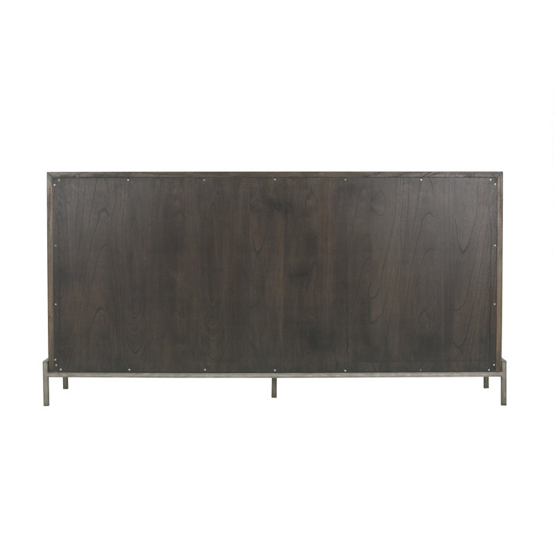 Ardaghmore 68'' Sideboard