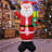 Weather Resistant Christmas Decoration