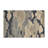 Nature Beige Indoor and Outdoor Area Rug-1837651266