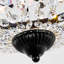 1 - Light Chandelier-398688388
