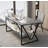 Rectangular Sintered Stone Tabletop Desk-373213833-373213832-373213834