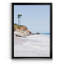 «Faded Summer» par J Paul - reproduction de photo sur toile encadrée-594256426-594256421