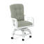 Chaise avec accoudoirs Edgewater-27476663-27476681