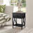 Guylan 15.8 " W Nightstand-1796627639