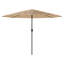 Beach Parasol-106209905-106209916