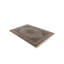 Tabriz Mahi Oriental Wool Hand Woven Area Rug-61312441