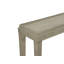 42'' W Console Table-1385008412