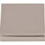 Europa 5" Center to Center Finger pull-2067089232-2135679288