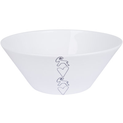 1800 ml Bowl