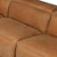 Kenlee Recliner