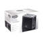 2 Slice Toaster-68905145