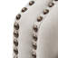 Fauteuil Owen