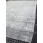 Moroccan One-of-a-Kind 12'1" X 18'10" Area Rug