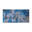 No Frame Print on Canvas-1463699554