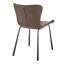 Chaise d'appoint Mald-1447066134