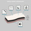 Biller Eyelet Thermal Light Reducing Curtain-27054737-27054750