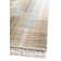 Fagan Geometric Area Rug